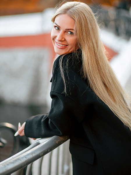 IRINA