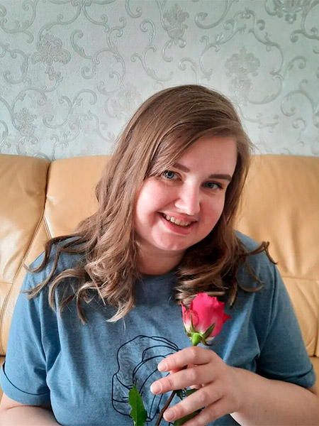 OLGA
