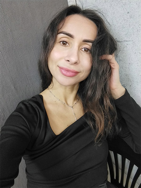 NATALI