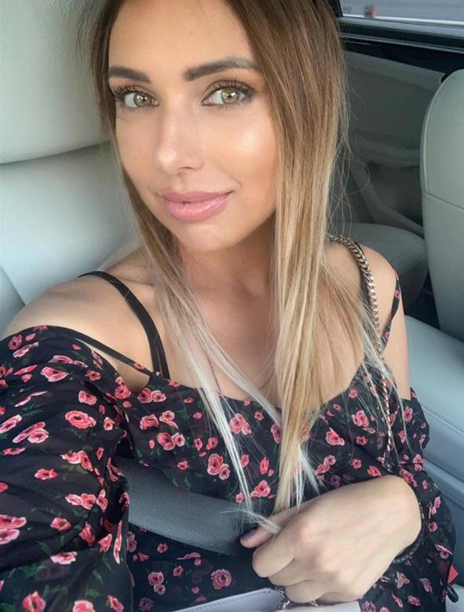 Varvara