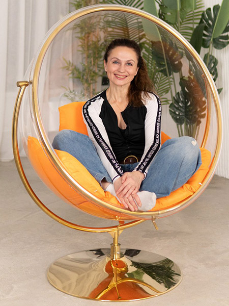 TATJANA