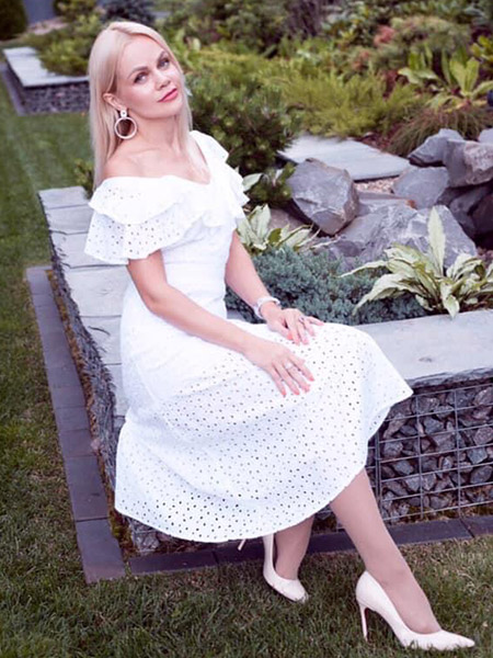 TAMARA