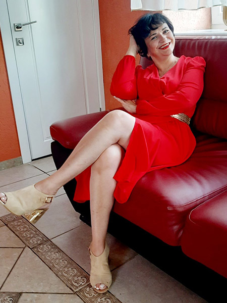 TATJANA