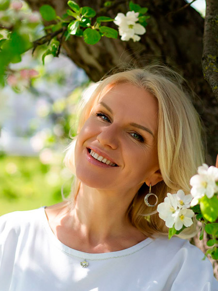 TATJANA