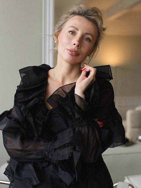 ELENA