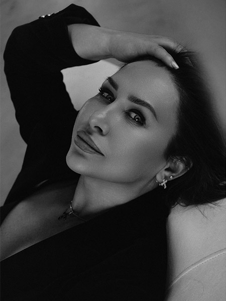 JULIJA