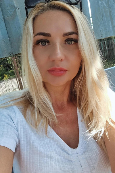 NATALJA