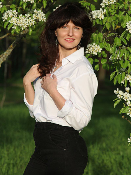 JULIJA