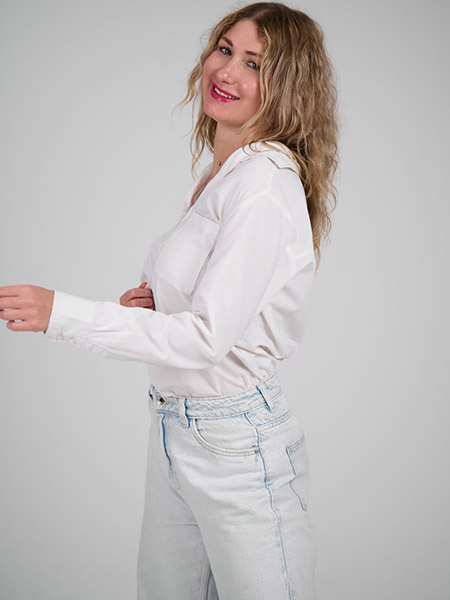 SWETLANA