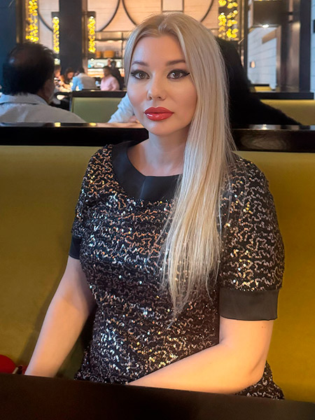 OKSANA