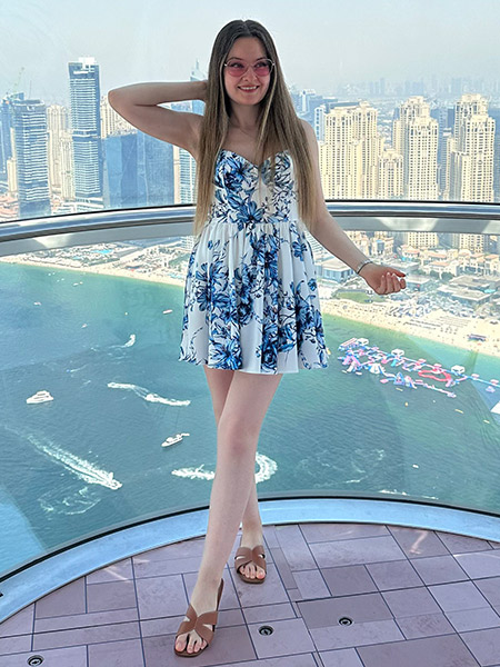 ALINA