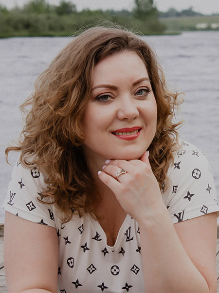 SWETLANA