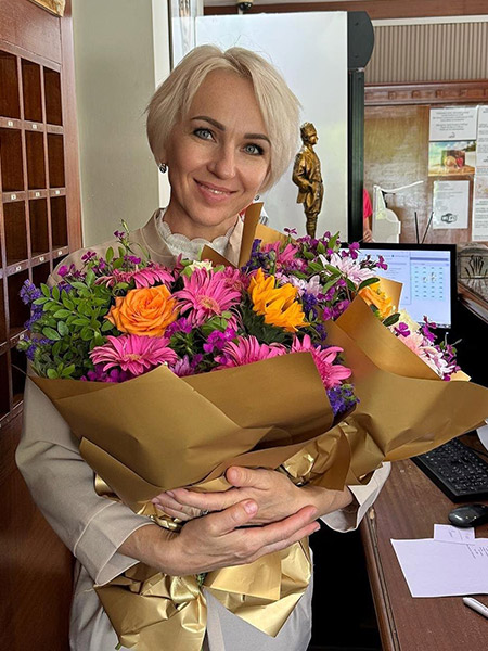 OLGA