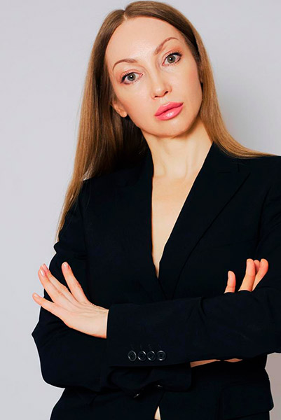 NINA