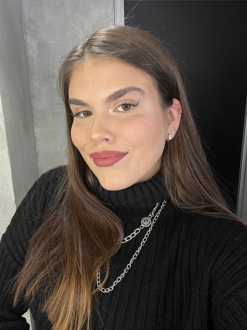 Alena