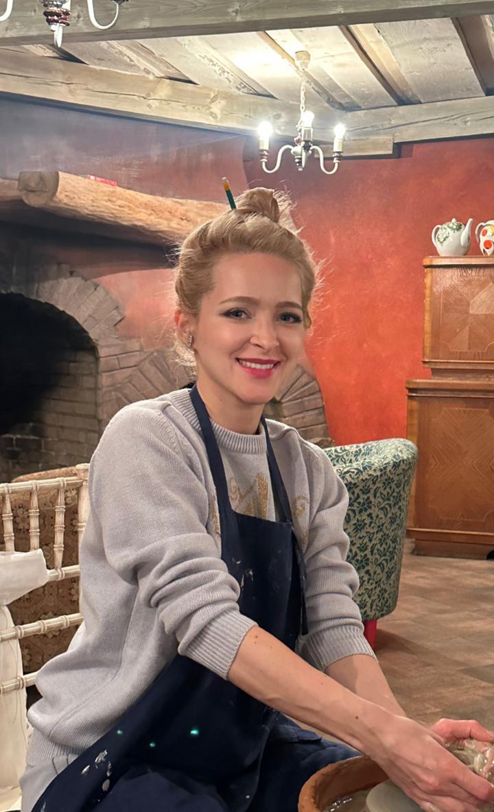 Liza