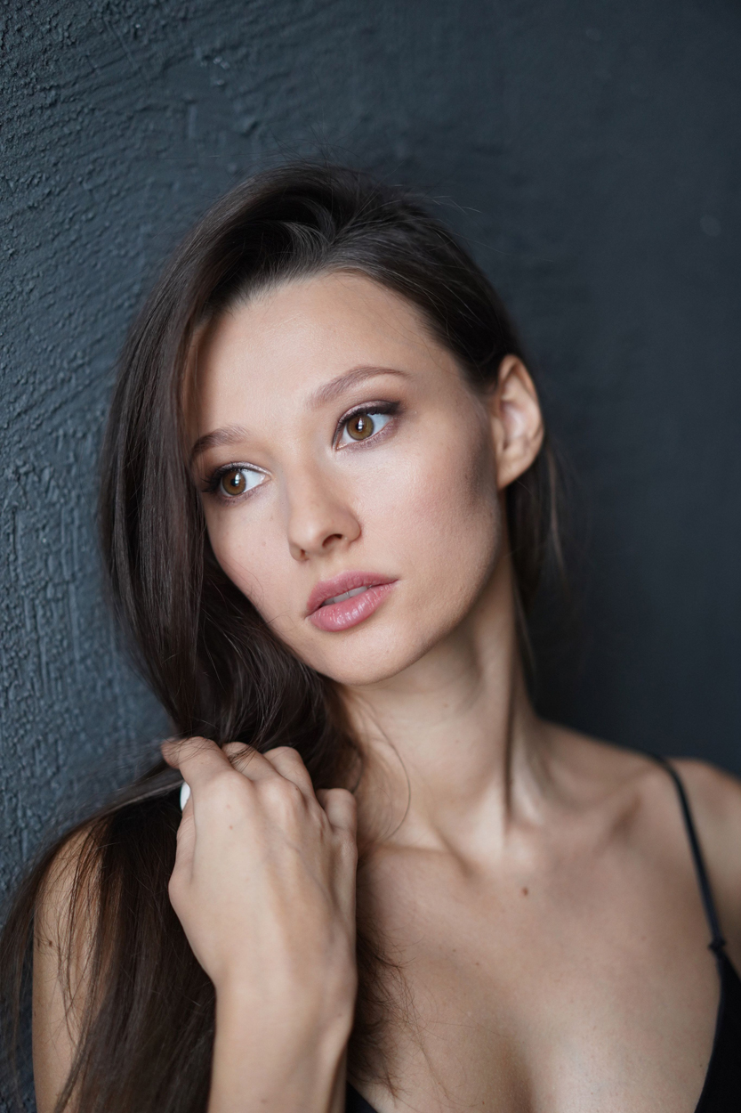 Yana