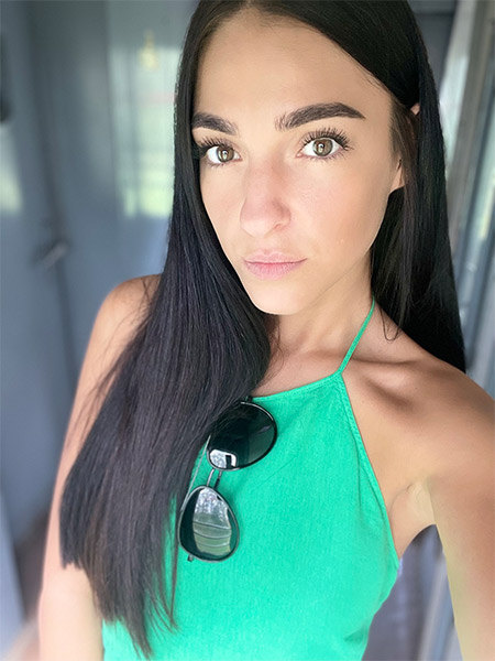 KATERINA