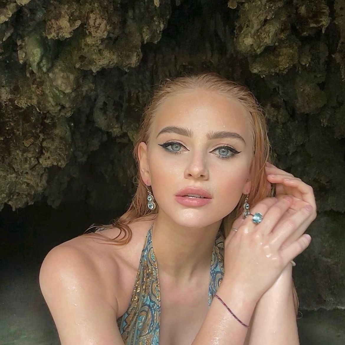 Irena