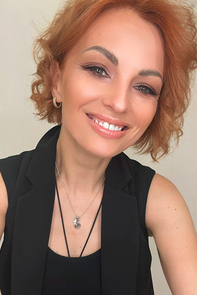 INNA