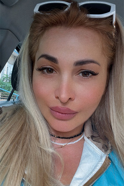 EWA