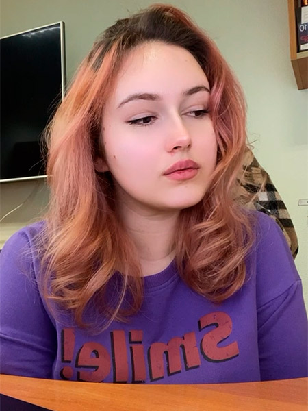 KAROLINA