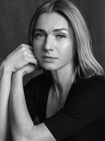 NATALJA