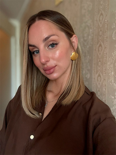 ELISAWETA