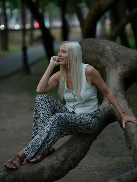 NADJA