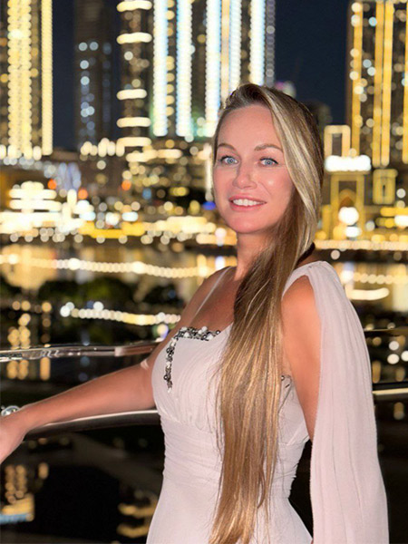 TATJANA