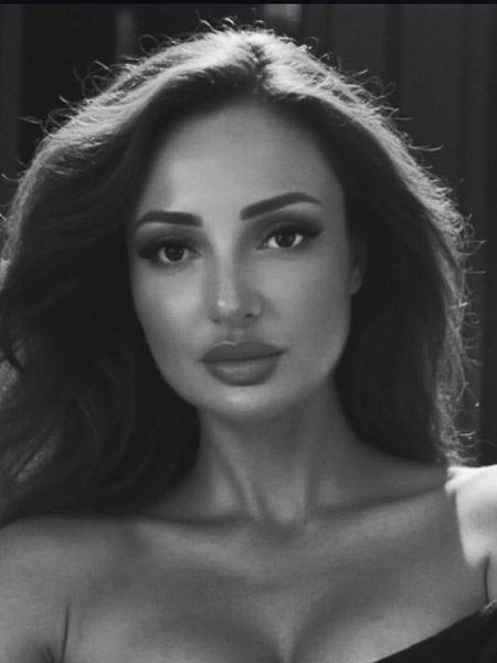 NATALJA