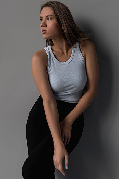 ILONA