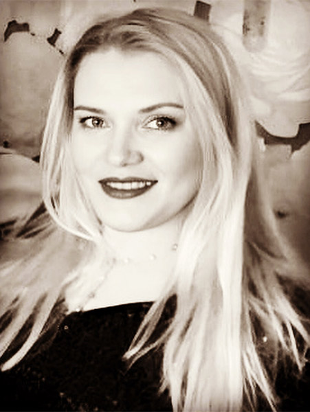 NADESCHDA