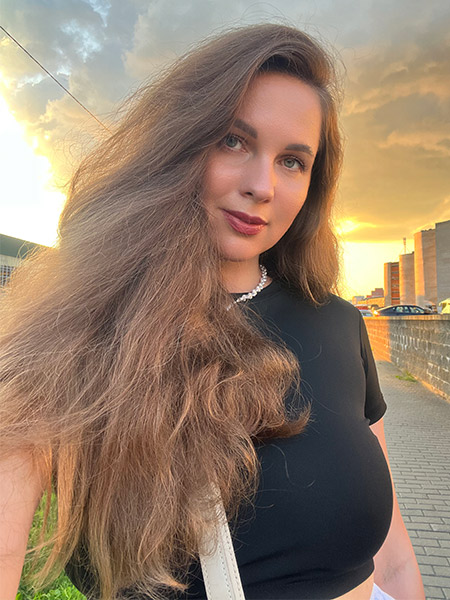 JULIJA