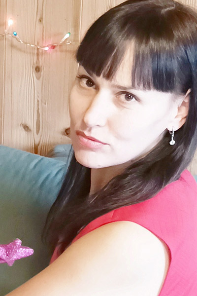 OLGA