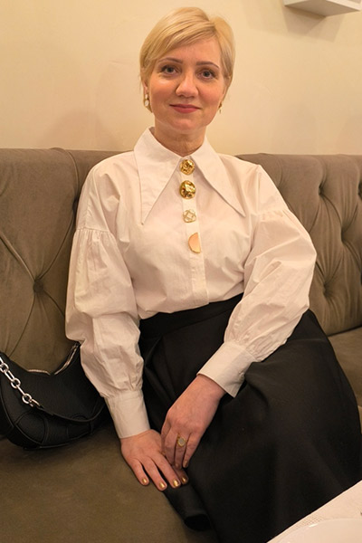 ELENA