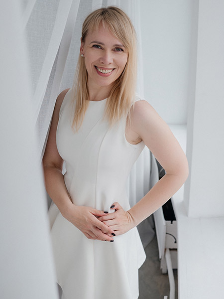 TATJANA