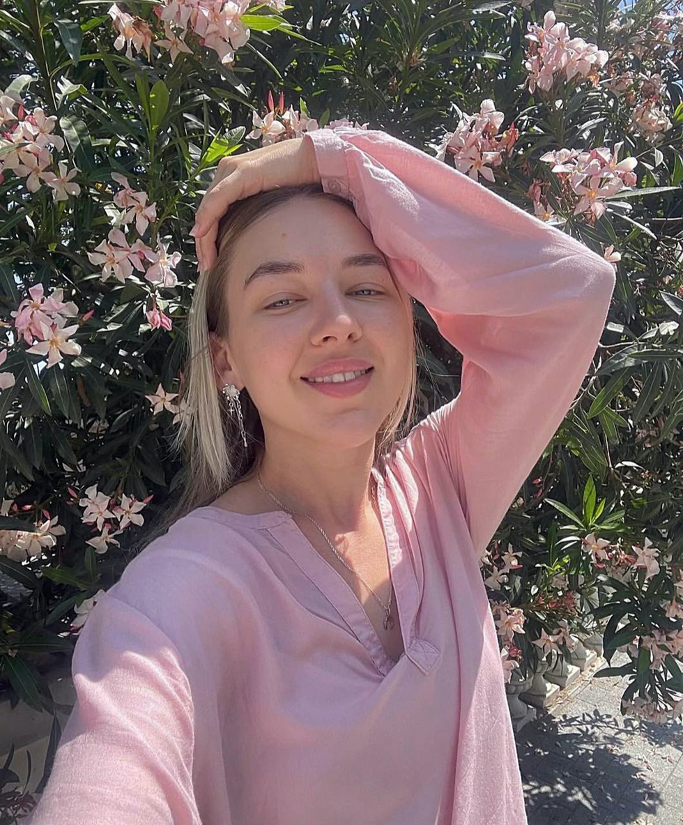 Oxana