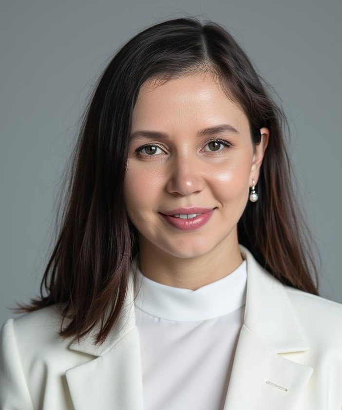 Anastasia