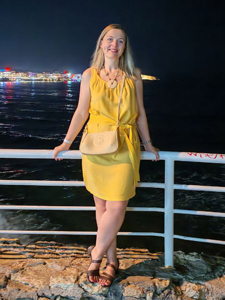 NATALJA