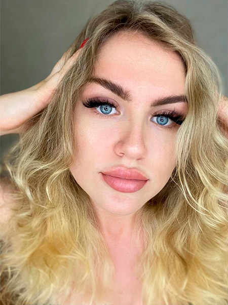 HANNA