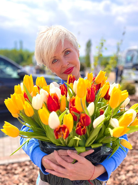 JULIJA
