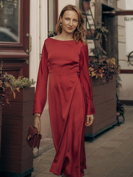 EKATERINA