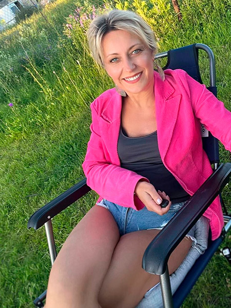 OLGA
