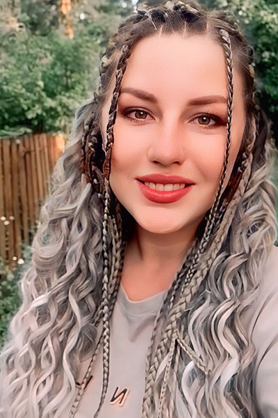 TATJANA