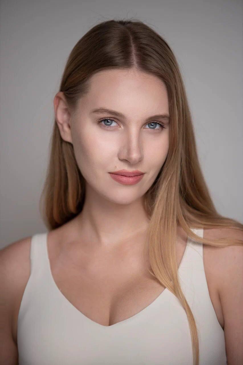 Anna
