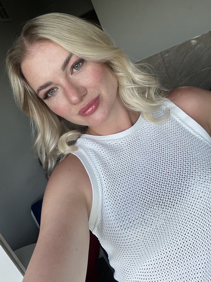 Olga