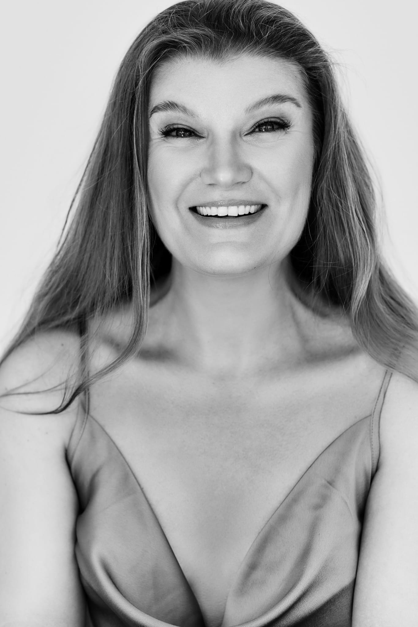 Karina