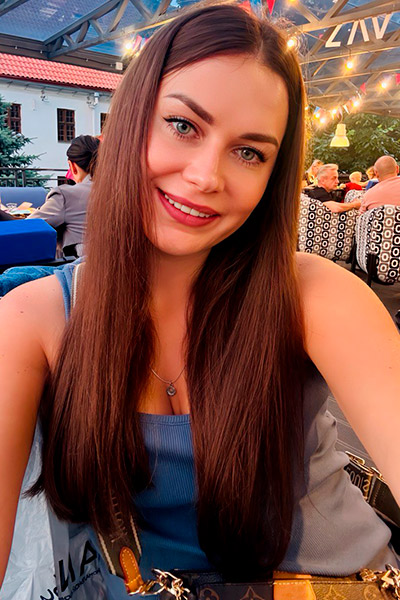 MARIJA
