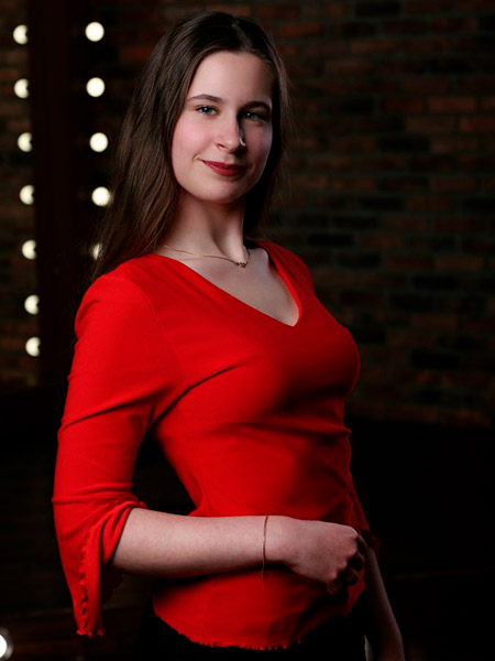 WERONIKA